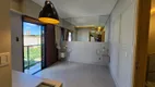 Foto 3 de Casa de Condomínio com 3 Quartos à venda, 121m² em Jardim Atlântico, Goiânia