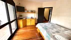 Foto 7 de Casa com 4 Quartos à venda, 267m² em Morro Santana, Porto Alegre