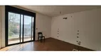 Foto 8 de Casa com 5 Quartos à venda, 495m² em Alto de Pinheiros, São Paulo