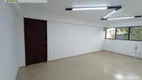 Foto 5 de Sala Comercial à venda, 70m² em Jardim Prudência, São Paulo