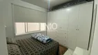 Foto 5 de Apartamento com 1 Quarto à venda, 40m² em Centro, Balneário Camboriú