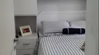 Foto 2 de Apartamento com 2 Quartos à venda, 55m² em Vila Mazzei, São Paulo