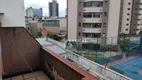 Foto 11 de Casa com 3 Quartos à venda, 171m² em Cambuci, São Paulo