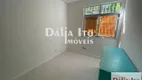 Foto 16 de Apartamento com 3 Quartos à venda, 100m² em Pituba, Salvador