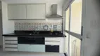 Foto 19 de Casa de Condomínio com 3 Quartos à venda, 160m² em Granja Viana, Cotia