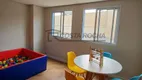 Foto 35 de Apartamento com 2 Quartos à venda, 46m² em Parque Residencial Rondon, Salto