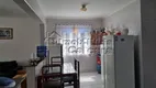 Foto 14 de Casa com 3 Quartos à venda, 500m² em Jardim Real, Praia Grande