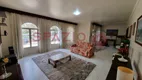 Foto 7 de Imóvel Comercial com 4 Quartos à venda, 201m² em Nova Campinas, Campinas