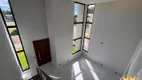Foto 18 de Casa de Condomínio com 4 Quartos à venda, 239m² em São João do Rio Vermelho, Florianópolis