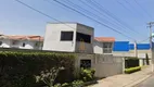 Foto 28 de Casa de Condomínio com 3 Quartos à venda, 118m² em Vila Homero Thon, Santo André