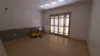 Foto 24 de Casa com 3 Quartos à venda, 270m² em Igara, Canoas