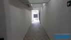 Foto 16 de Apartamento com 2 Quartos à venda, 37m² em Vila Adalgisa, São Paulo