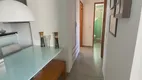 Foto 11 de Apartamento com 3 Quartos à venda, 74m² em Casa Amarela, Recife