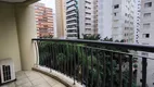 Foto 16 de Apartamento com 1 Quarto para venda ou aluguel, 46m² em Jardins, São Paulo