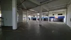 Foto 18 de Ponto Comercial para alugar, 5150m² em Pituba, Salvador