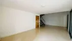 Foto 5 de Apartamento com 3 Quartos para venda ou aluguel, 222m² em Bosque das Juritis, Ribeirão Preto
