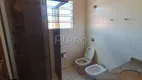 Foto 12 de Casa com 4 Quartos à venda, 130m² em Jardim do Lago, Campinas