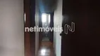 Foto 3 de Apartamento com 3 Quartos à venda, 100m² em São Pedro, Belo Horizonte