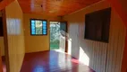 Foto 8 de Casa com 2 Quartos à venda, 511m² em Sumare, Alvorada