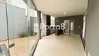 Foto 12 de Casa de Condomínio com 4 Quartos para venda ou aluguel, 400m² em Parque Residencial Damha, São José do Rio Preto