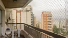 Foto 16 de Apartamento com 4 Quartos à venda, 620m² em Vila Andrade, São Paulo