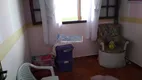 Foto 17 de Sobrado com 2 Quartos à venda, 219m² em Jardim Camila, Mogi das Cruzes