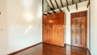Foto 22 de Casa de Condomínio com 5 Quartos à venda, 567m² em Alphaville Residencial 1, Barueri