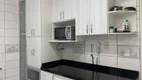 Foto 17 de Casa de Condomínio com 3 Quartos à venda, 135m² em Parque Munhoz, São Paulo
