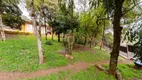 Foto 81 de Casa com 3 Quartos para alugar, 500m² em Campo Comprido, Curitiba