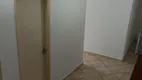 Foto 6 de Casa com 4 Quartos à venda, 200m² em Parque Beira Mar, Duque de Caxias