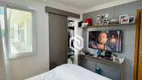 Foto 22 de Apartamento com 3 Quartos à venda, 140m² em Patamares, Salvador