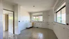 Foto 12 de Casa de Condomínio com 4 Quartos à venda, 579m² em Botujuru, São Bernardo do Campo