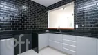 Foto 7 de Apartamento com 3 Quartos à venda, 115m² em Laranjeiras, Rio de Janeiro