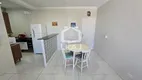 Foto 8 de Apartamento com 1 Quarto à venda, 48m² em Enseada, Guarujá