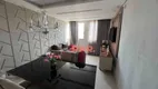 Foto 3 de Apartamento com 3 Quartos à venda, 100m² em Vila Nova Vista, Sabará