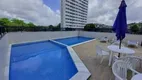 Foto 4 de Apartamento com 3 Quartos à venda, 95m² em Casa Amarela, Recife