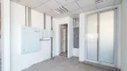 Foto 16 de Sala Comercial para alugar, 335m² em Moema, São Paulo