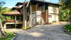 Foto 3 de Casa de Condomínio com 5 Quartos à venda, 700m² em Tijucopava, Guarujá