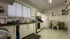Foto 15 de Casa com 3 Quartos à venda, 110m² em Parque Continental, São Paulo