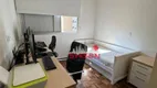 Foto 19 de Apartamento com 2 Quartos à venda, 74m² em Moema, São Paulo