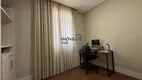 Foto 18 de Apartamento com 3 Quartos à venda, 92m² em Castelo, Belo Horizonte