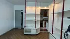 Foto 4 de Apartamento com 2 Quartos à venda, 58m² em Cascadura, Rio de Janeiro