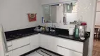 Foto 8 de Sobrado com 3 Quartos à venda, 145m² em Cidade Luiza, Jundiaí