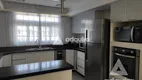 Foto 15 de Casa com 4 Quartos à venda, 400m² em Estrela, Ponta Grossa