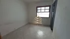 Foto 10 de Sobrado com 3 Quartos à venda, 150m² em Macedo, Guarulhos