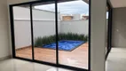 Foto 7 de Casa de Condomínio com 4 Quartos à venda, 300m² em Jardins Bolonha, Senador Canedo