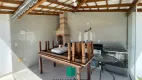 Foto 18 de Casa com 3 Quartos à venda, 250m² em Village do Sol, Guarapari
