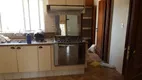 Foto 4 de Apartamento com 5 Quartos para venda ou aluguel, 275m² em Centro, Londrina