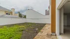 Foto 21 de Casa com 4 Quartos à venda, 280m² em Marechal Rondon, Canoas