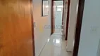 Foto 4 de Casa de Condomínio com 2 Quartos à venda, 80m² em Capela, Vinhedo